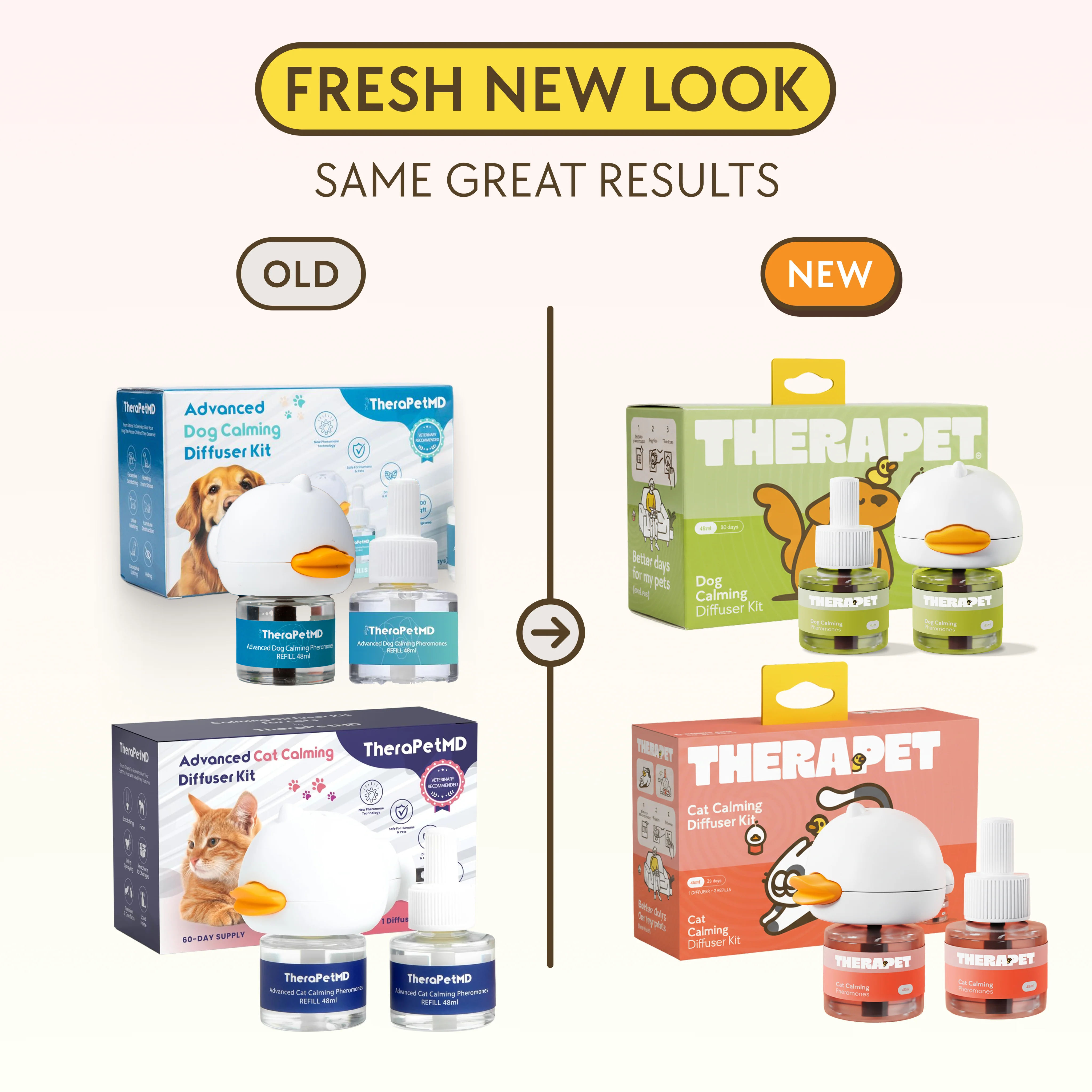 Welcome to Our Store